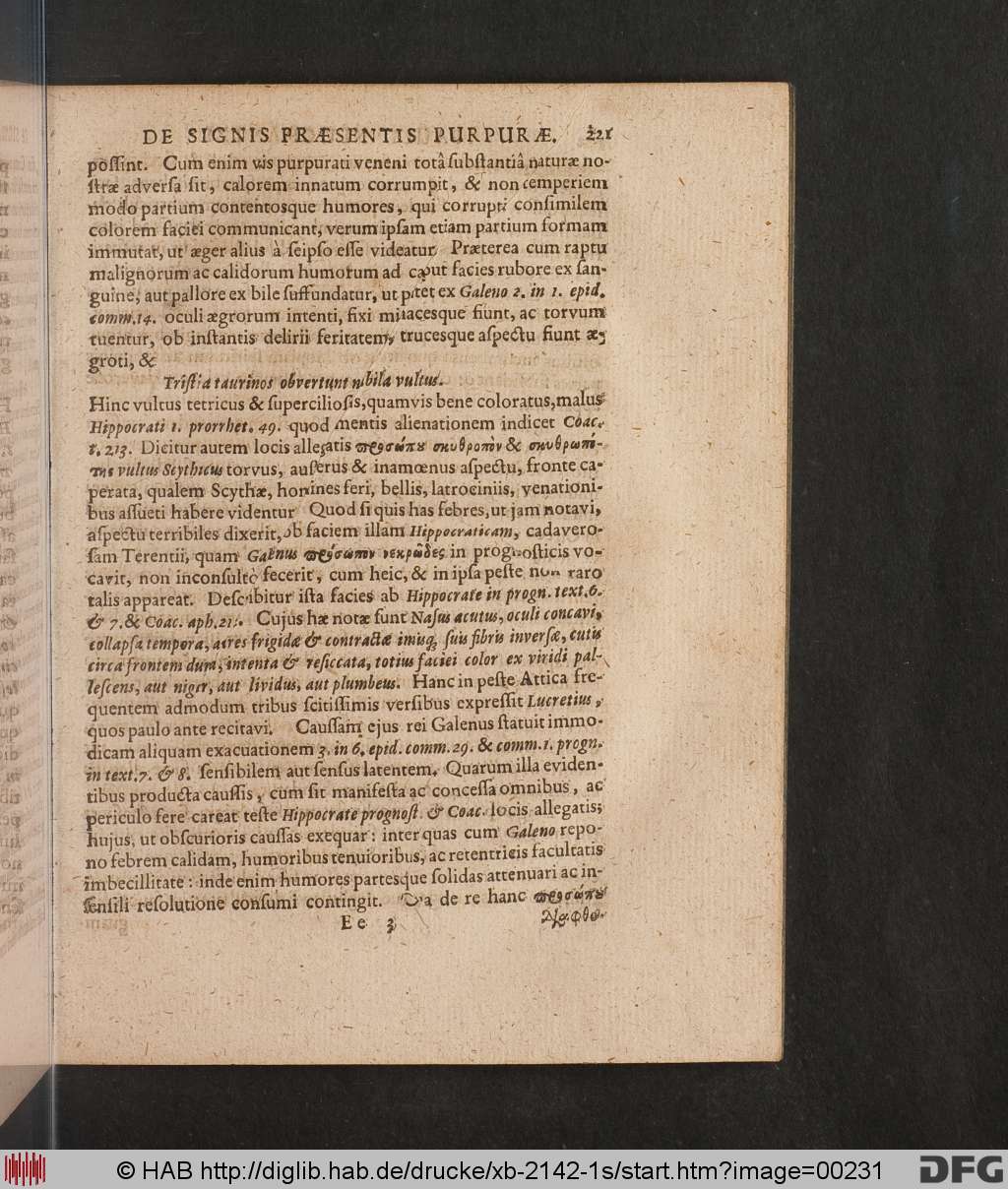 http://diglib.hab.de/drucke/xb-2142-1s/00231.jpg