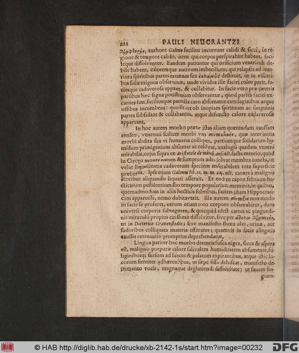 http://diglib.hab.de/drucke/xb-2142-1s/00232.jpg