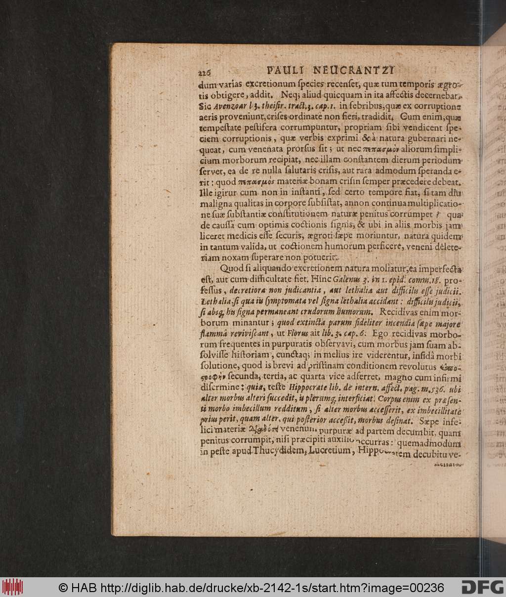 http://diglib.hab.de/drucke/xb-2142-1s/00236.jpg