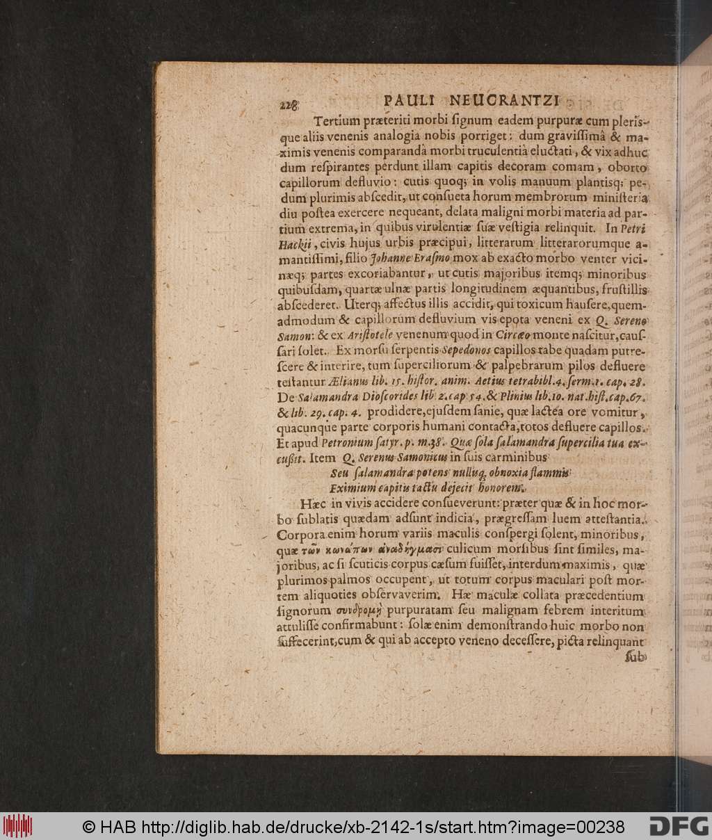 http://diglib.hab.de/drucke/xb-2142-1s/00238.jpg