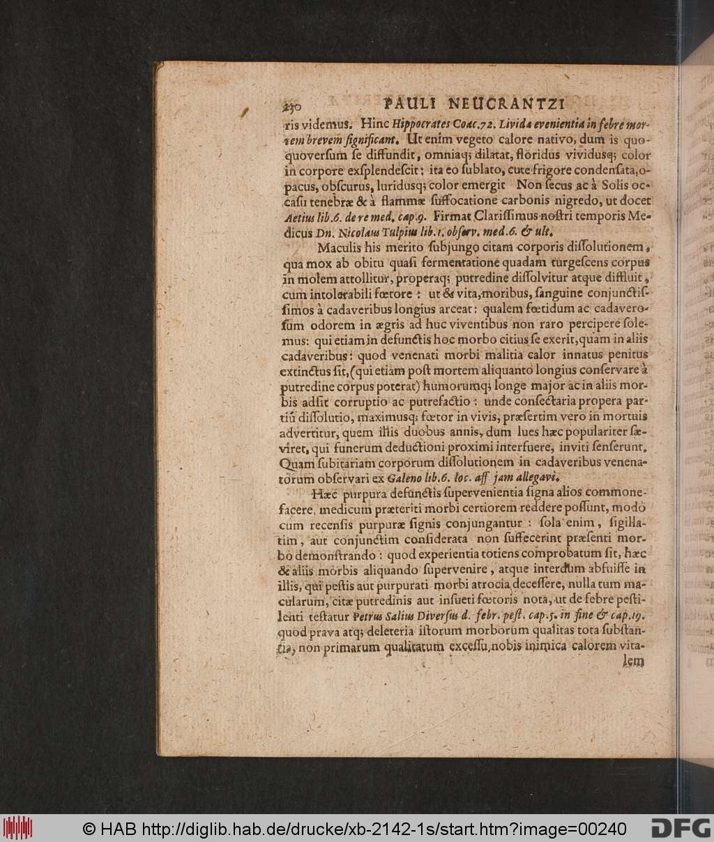 http://diglib.hab.de/drucke/xb-2142-1s/00240.jpg