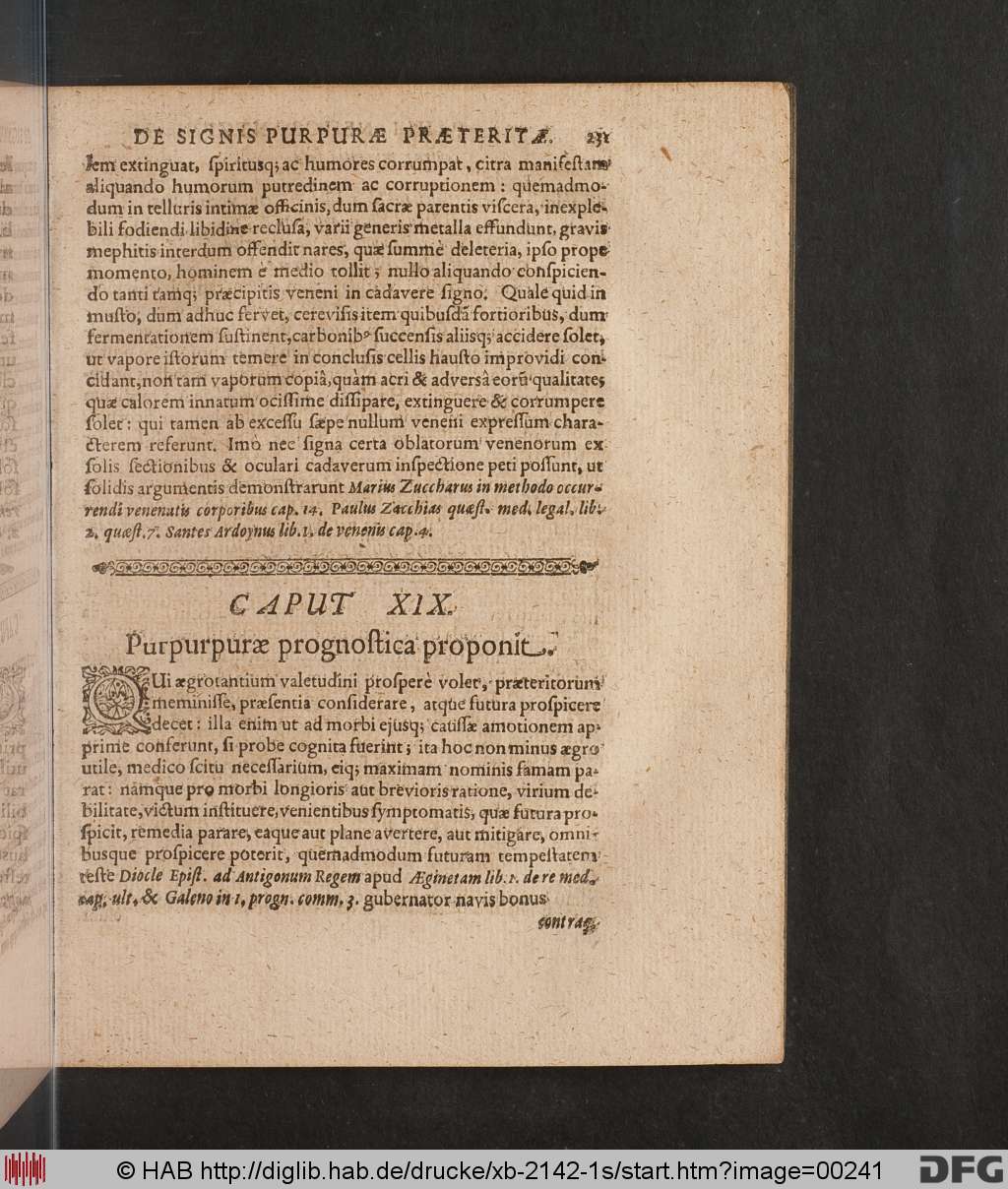 http://diglib.hab.de/drucke/xb-2142-1s/00241.jpg