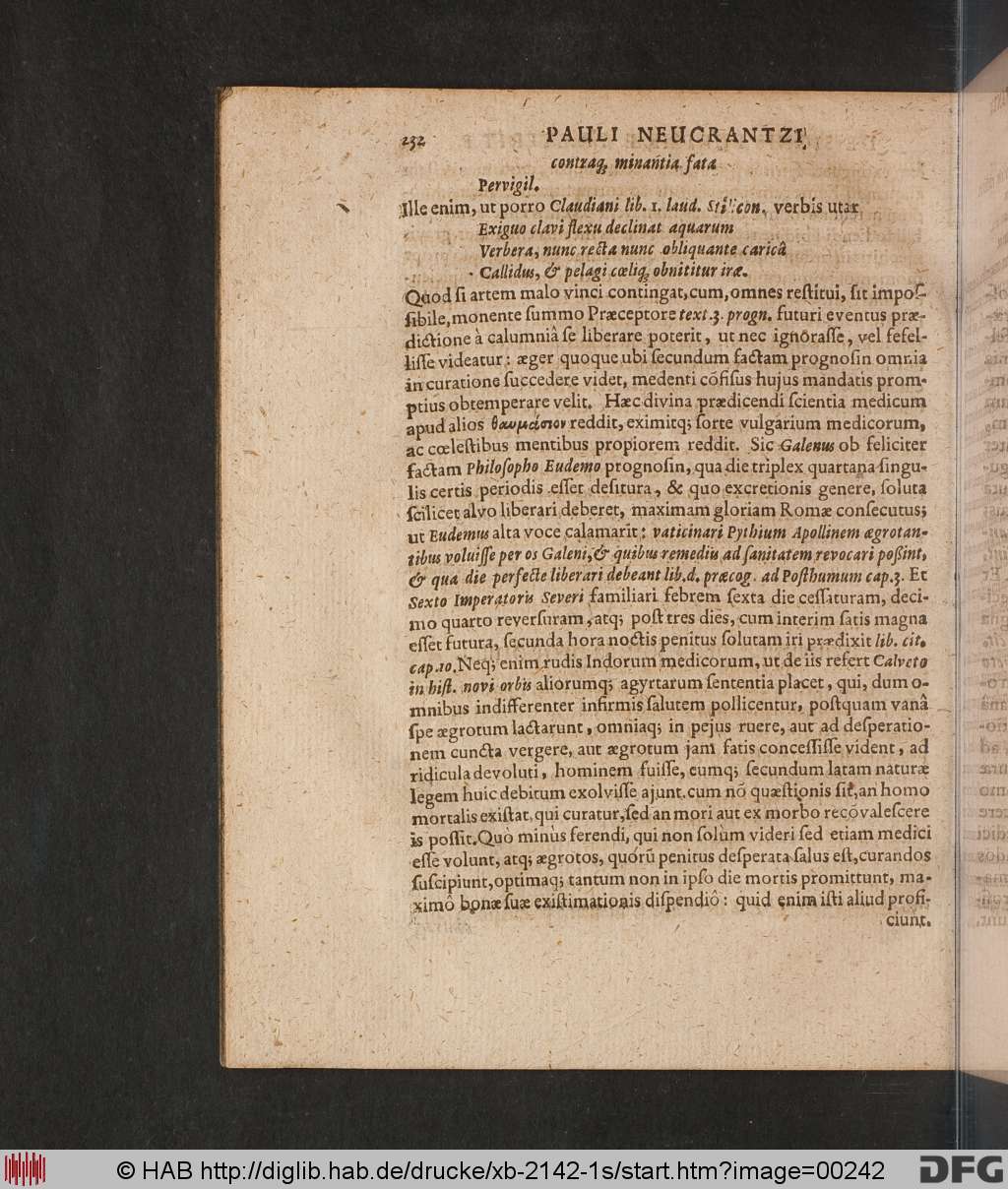http://diglib.hab.de/drucke/xb-2142-1s/00242.jpg