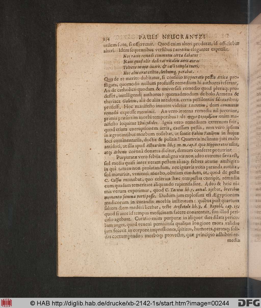 http://diglib.hab.de/drucke/xb-2142-1s/00244.jpg