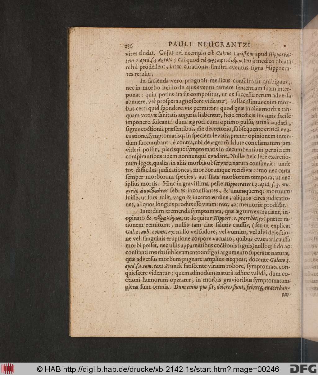 http://diglib.hab.de/drucke/xb-2142-1s/00246.jpg
