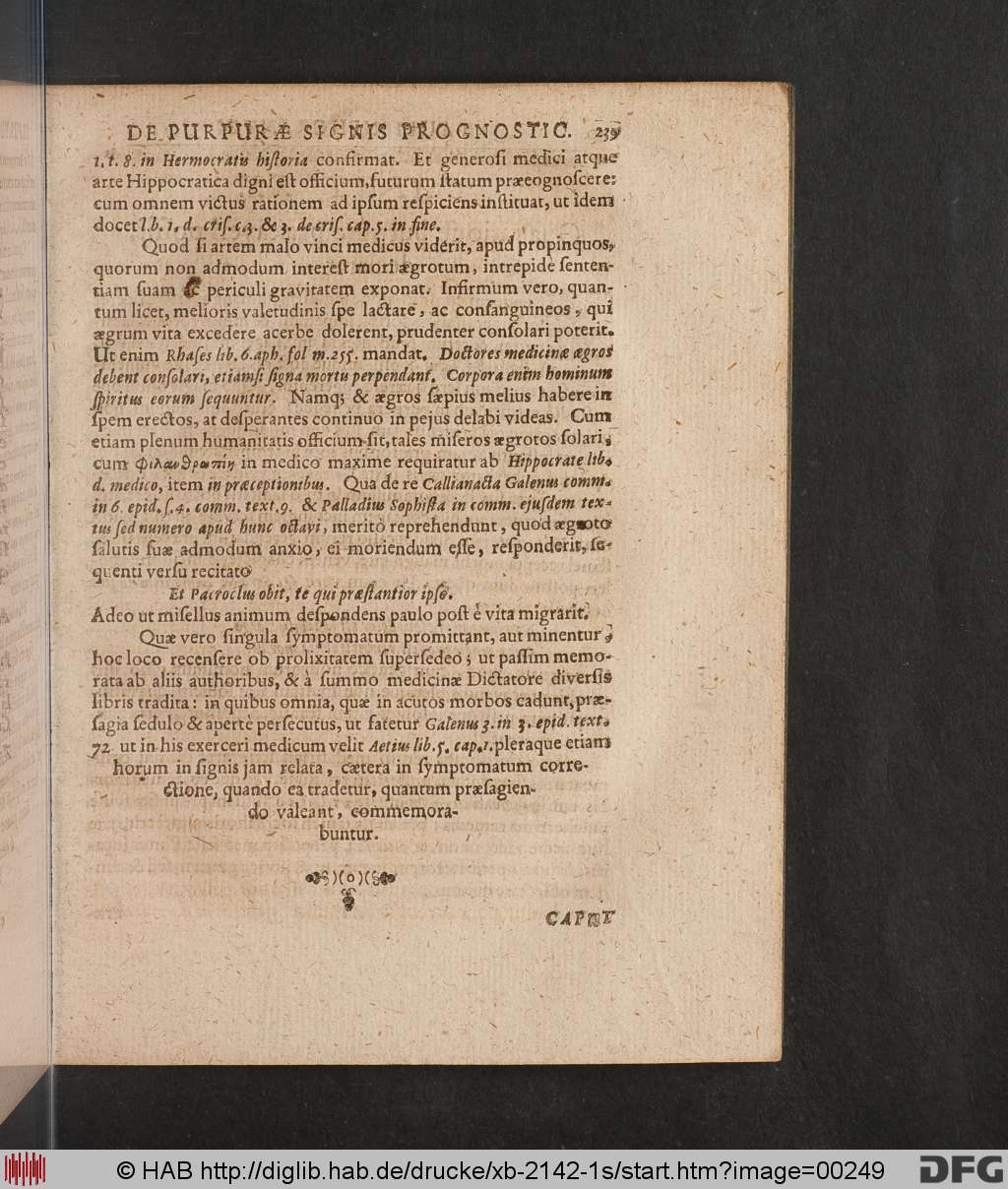 http://diglib.hab.de/drucke/xb-2142-1s/00249.jpg
