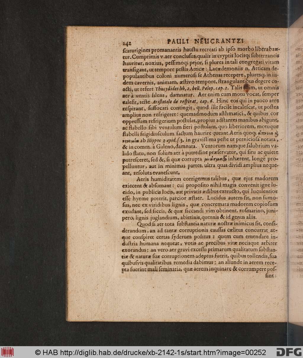 http://diglib.hab.de/drucke/xb-2142-1s/00252.jpg