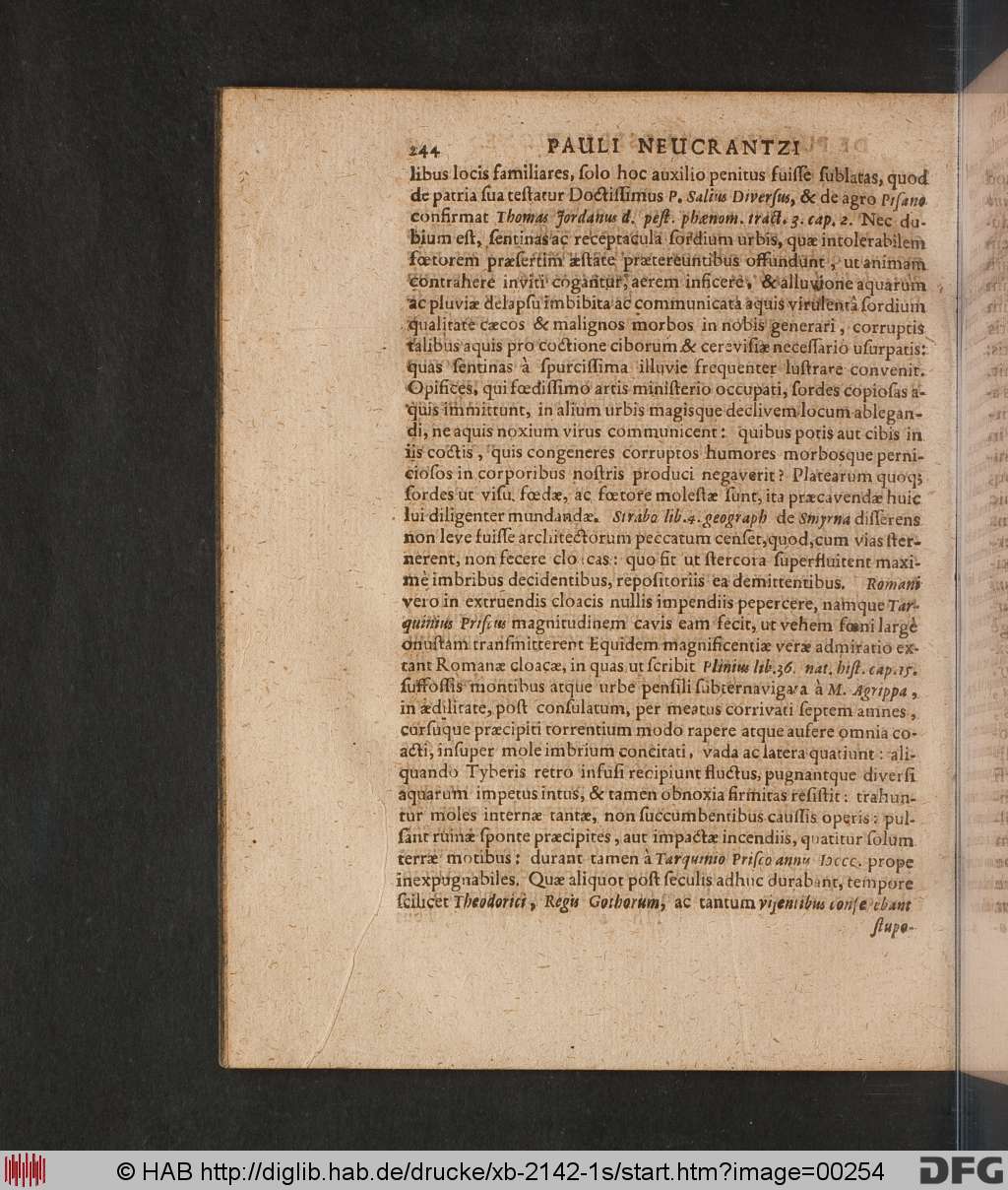 http://diglib.hab.de/drucke/xb-2142-1s/00254.jpg
