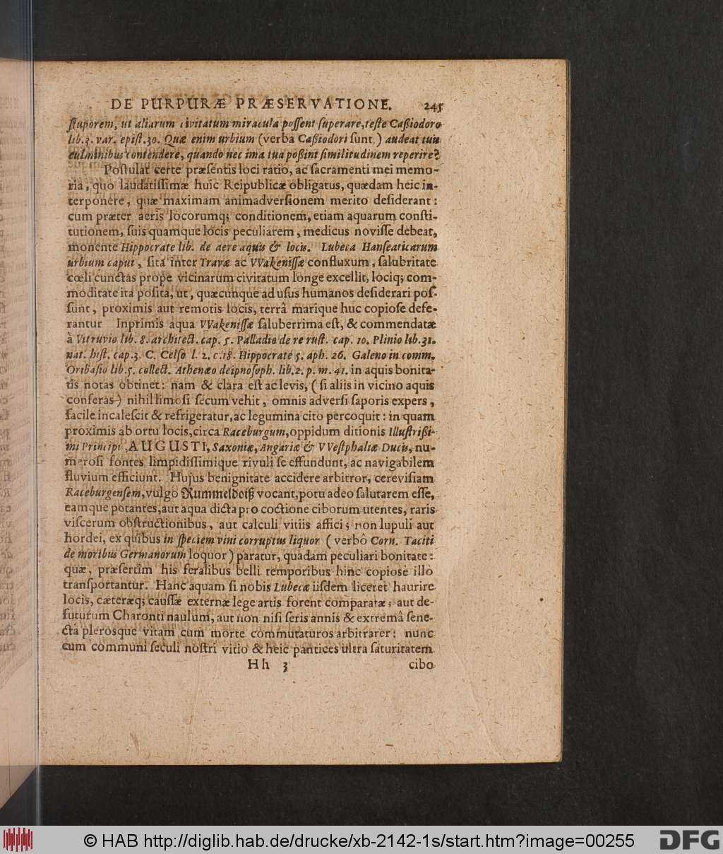 http://diglib.hab.de/drucke/xb-2142-1s/00255.jpg