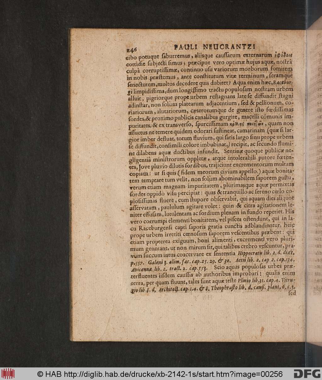 http://diglib.hab.de/drucke/xb-2142-1s/00256.jpg