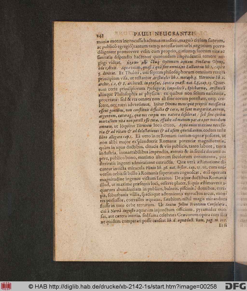 http://diglib.hab.de/drucke/xb-2142-1s/00258.jpg