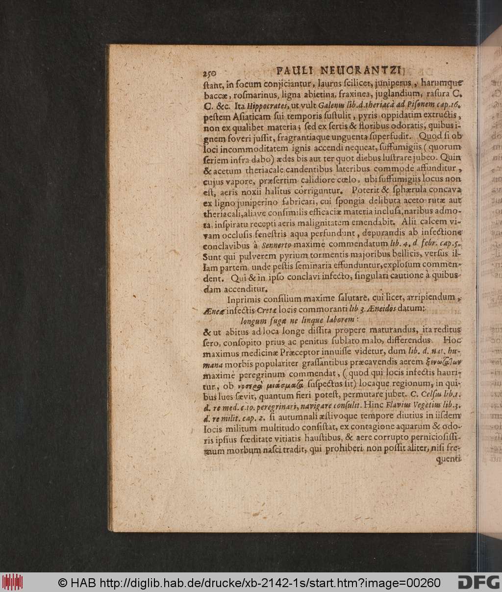 http://diglib.hab.de/drucke/xb-2142-1s/00260.jpg