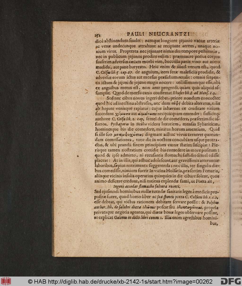 http://diglib.hab.de/drucke/xb-2142-1s/00262.jpg
