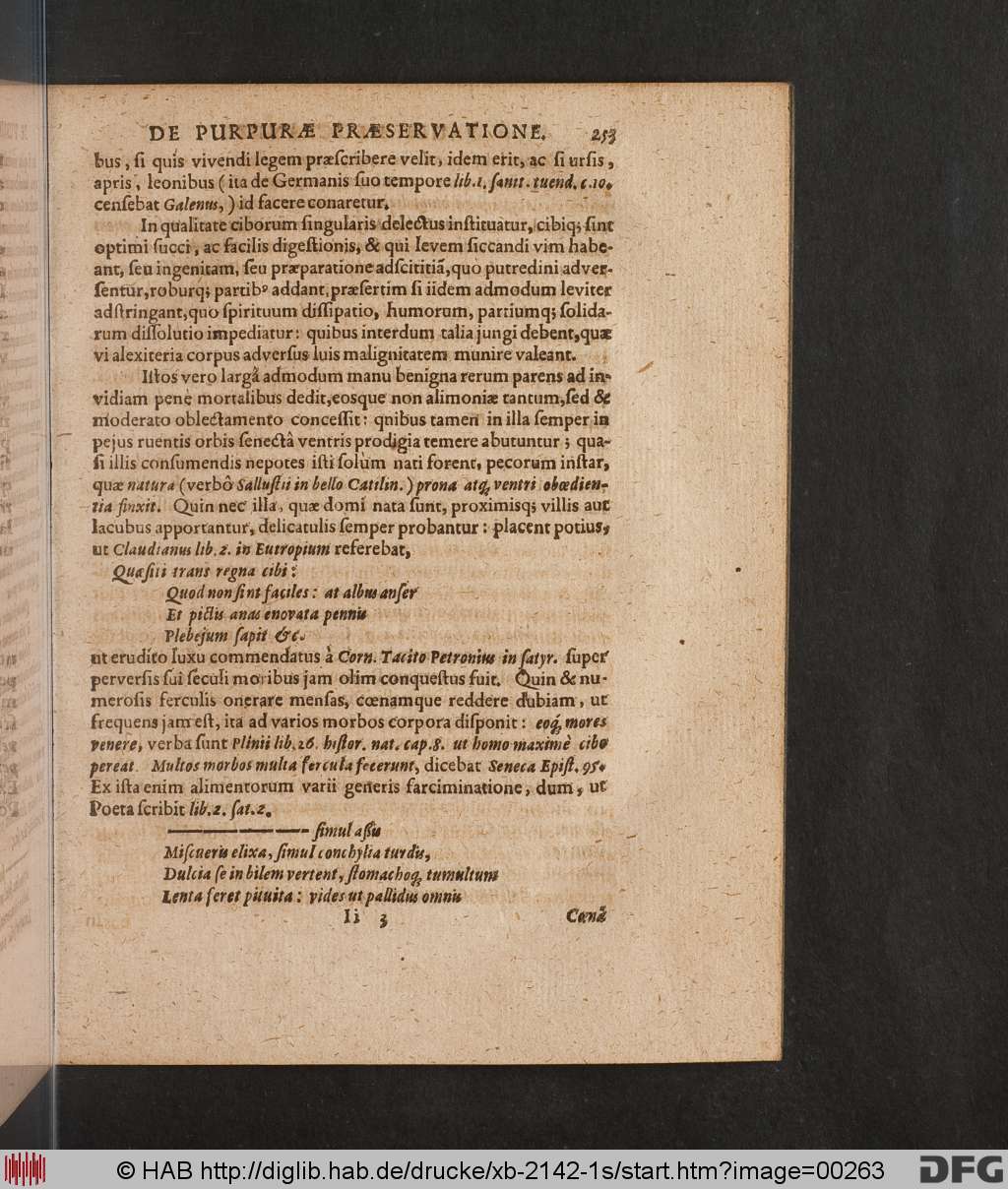 http://diglib.hab.de/drucke/xb-2142-1s/00263.jpg