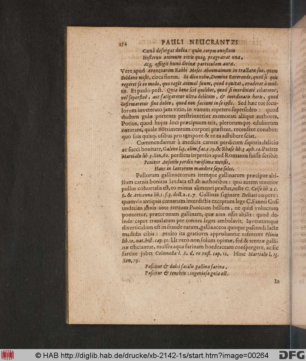 http://diglib.hab.de/drucke/xb-2142-1s/00264.jpg