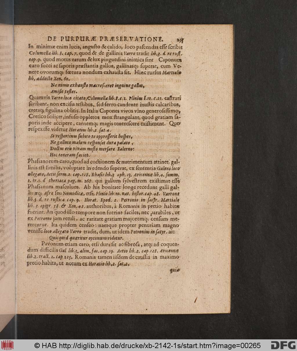 http://diglib.hab.de/drucke/xb-2142-1s/00265.jpg
