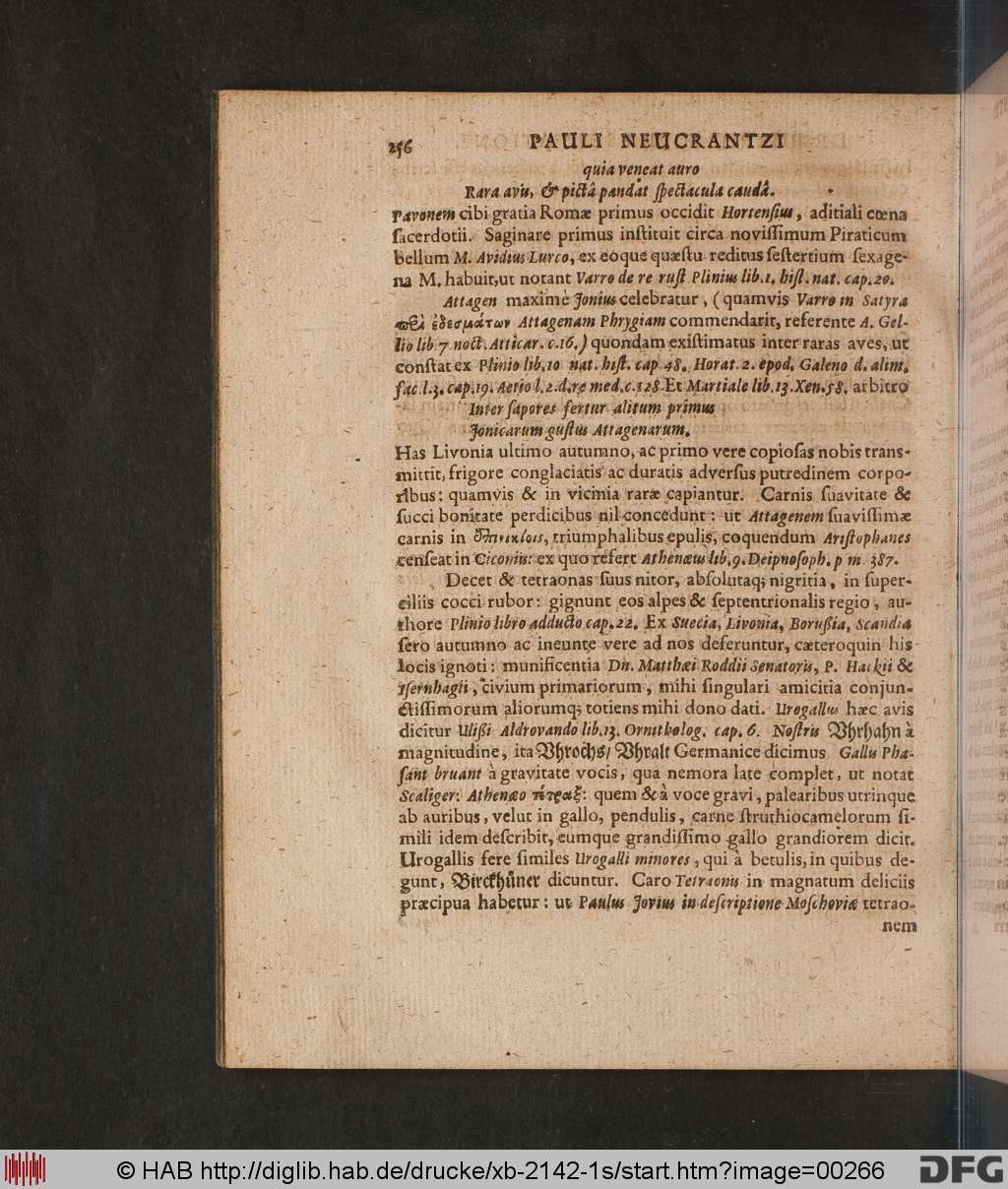 http://diglib.hab.de/drucke/xb-2142-1s/00266.jpg