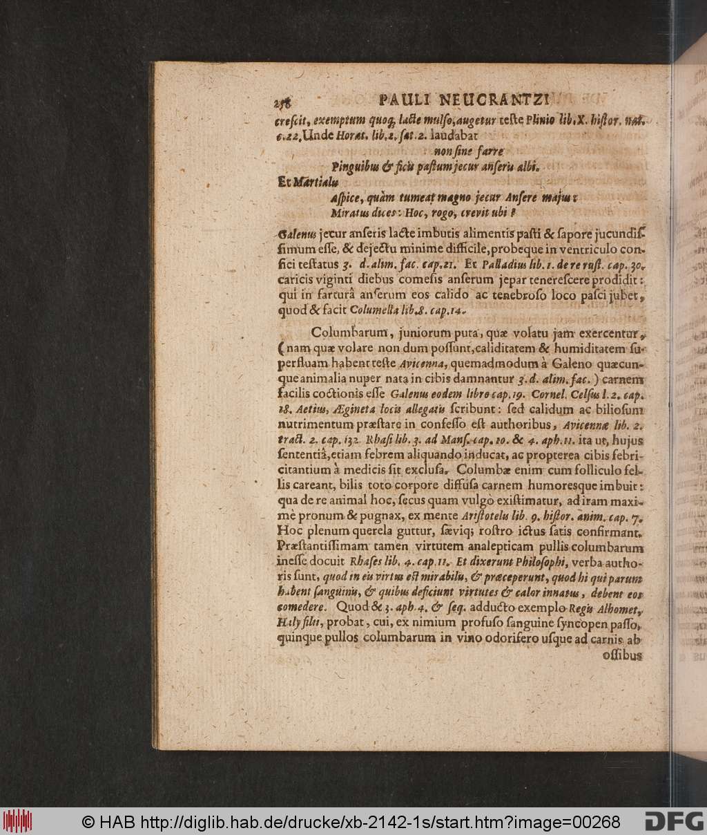 http://diglib.hab.de/drucke/xb-2142-1s/00268.jpg