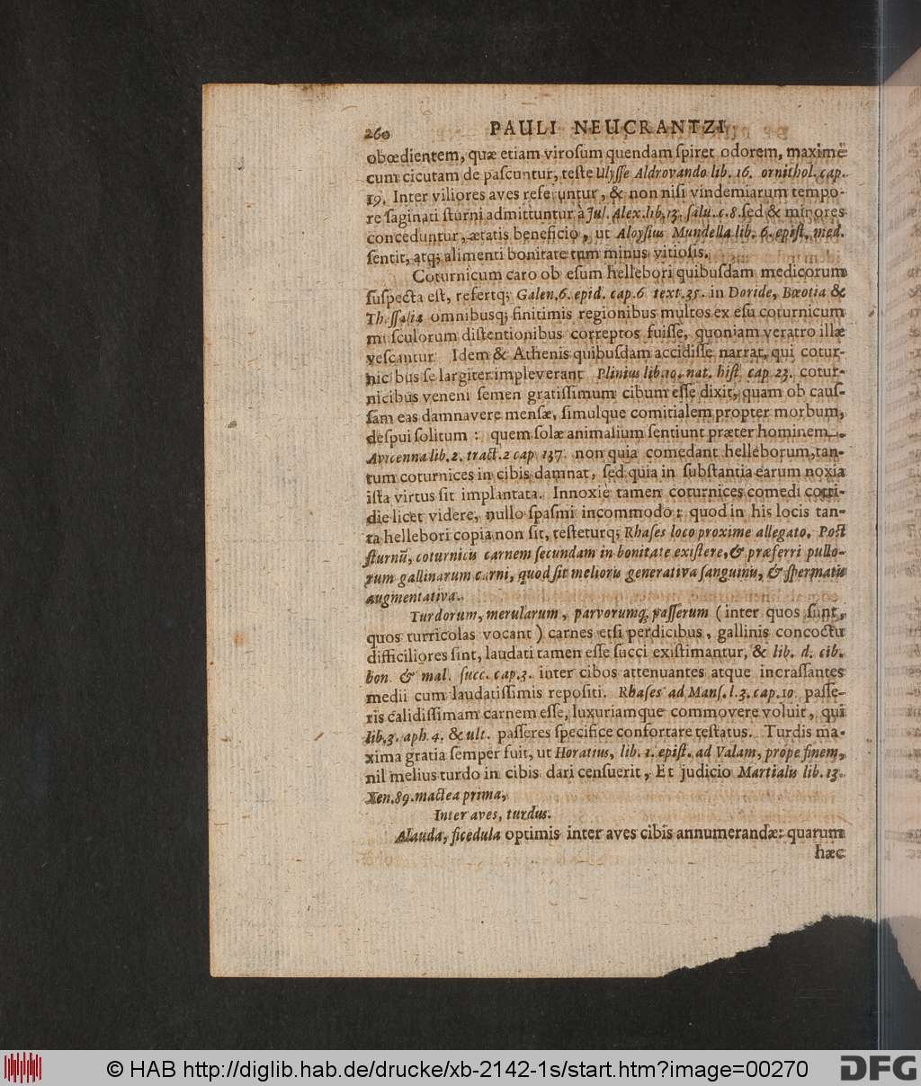 http://diglib.hab.de/drucke/xb-2142-1s/00270.jpg