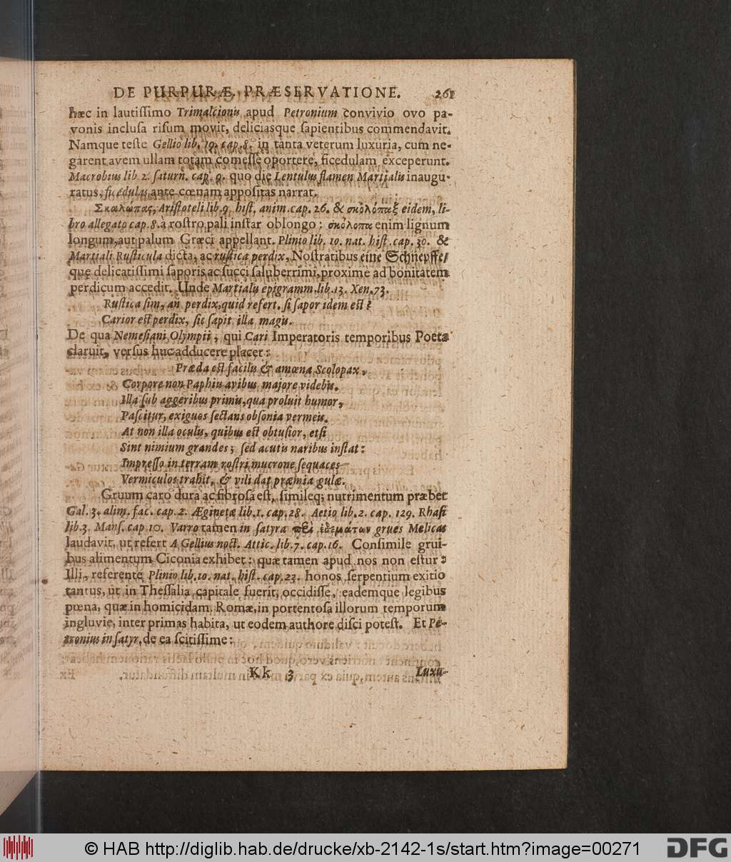 http://diglib.hab.de/drucke/xb-2142-1s/00271.jpg
