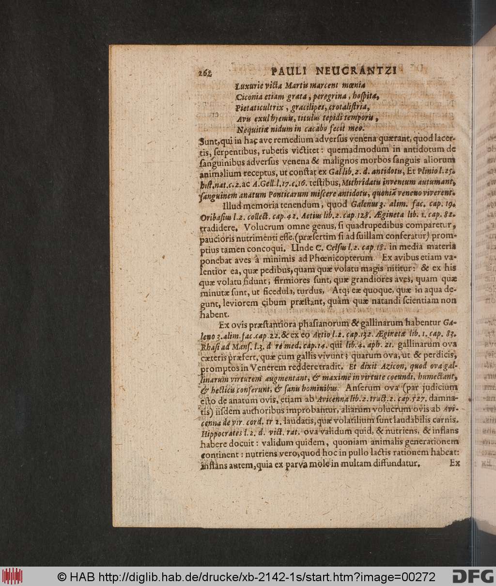 http://diglib.hab.de/drucke/xb-2142-1s/00272.jpg