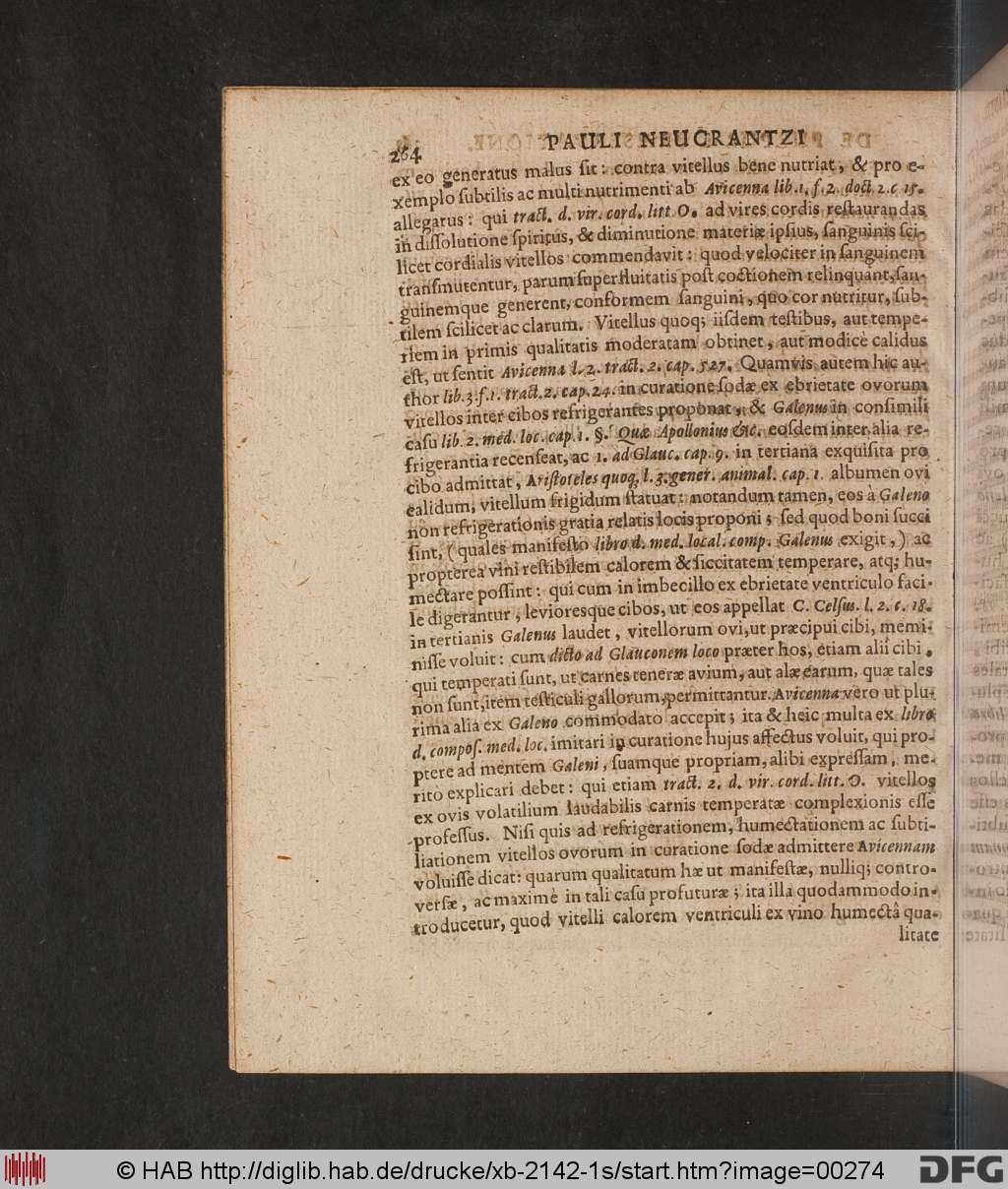 http://diglib.hab.de/drucke/xb-2142-1s/00274.jpg