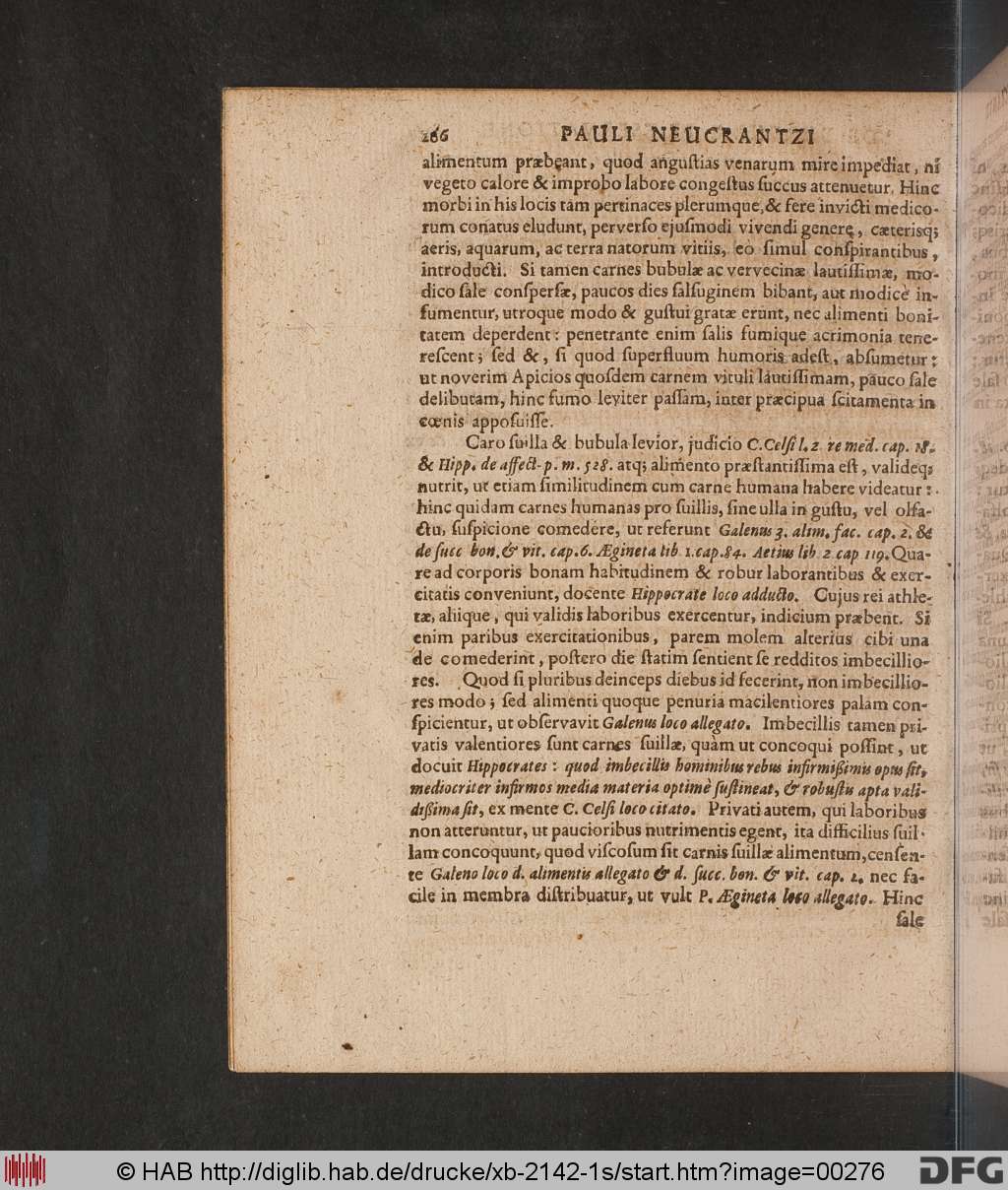 http://diglib.hab.de/drucke/xb-2142-1s/00276.jpg