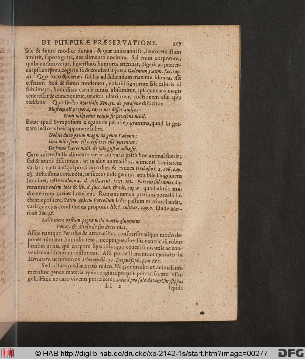 http://diglib.hab.de/drucke/xb-2142-1s/00277.jpg