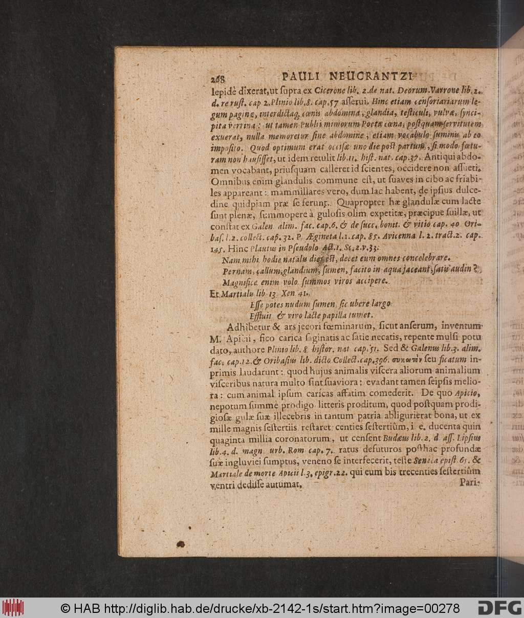 http://diglib.hab.de/drucke/xb-2142-1s/00278.jpg