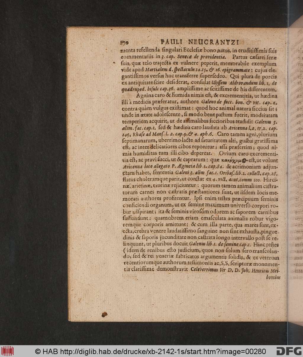 http://diglib.hab.de/drucke/xb-2142-1s/00280.jpg