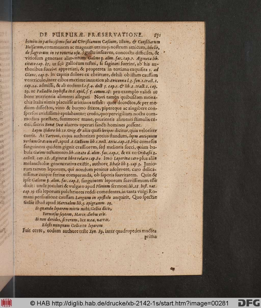 http://diglib.hab.de/drucke/xb-2142-1s/00281.jpg