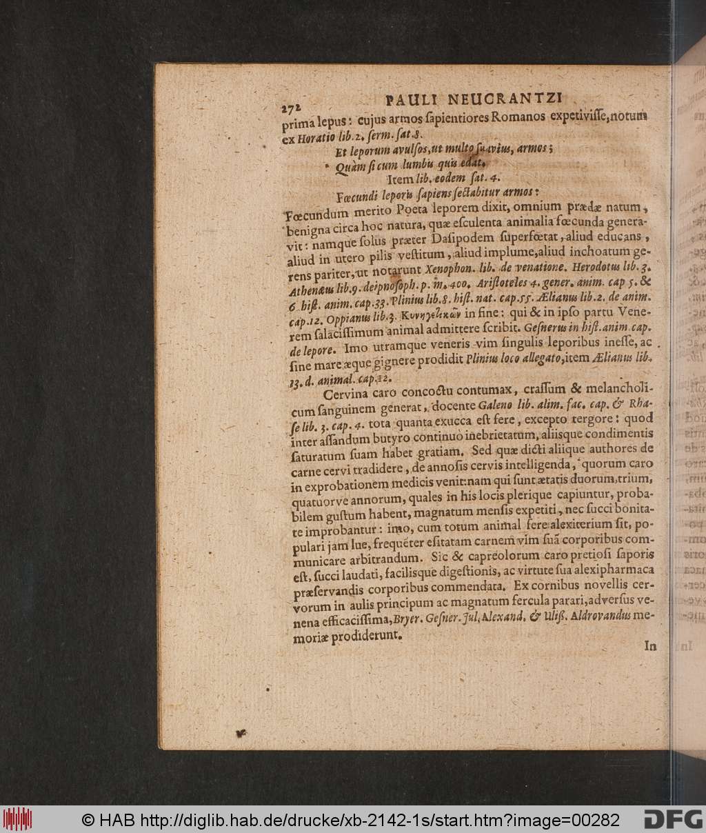 http://diglib.hab.de/drucke/xb-2142-1s/00282.jpg