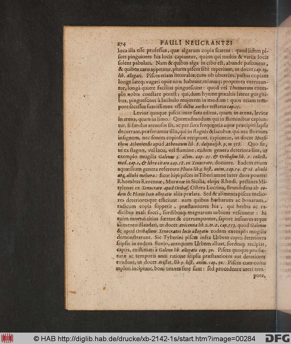 http://diglib.hab.de/drucke/xb-2142-1s/00284.jpg