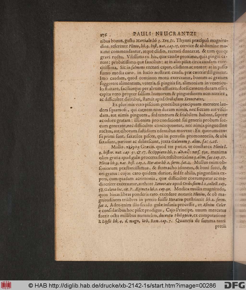 http://diglib.hab.de/drucke/xb-2142-1s/00286.jpg