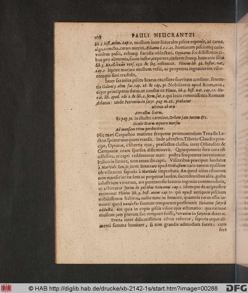 http://diglib.hab.de/drucke/xb-2142-1s/00288.jpg