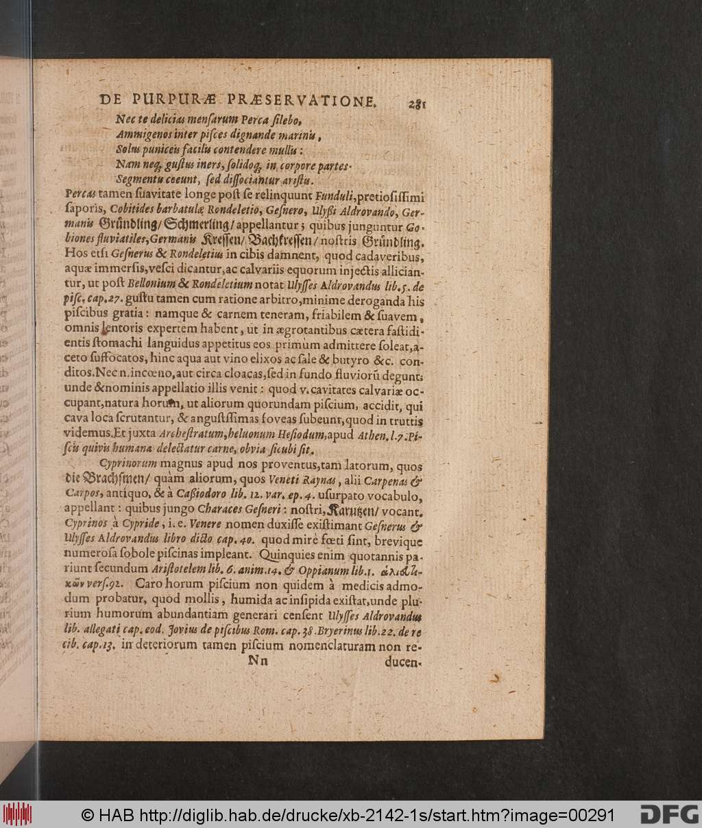 http://diglib.hab.de/drucke/xb-2142-1s/00291.jpg