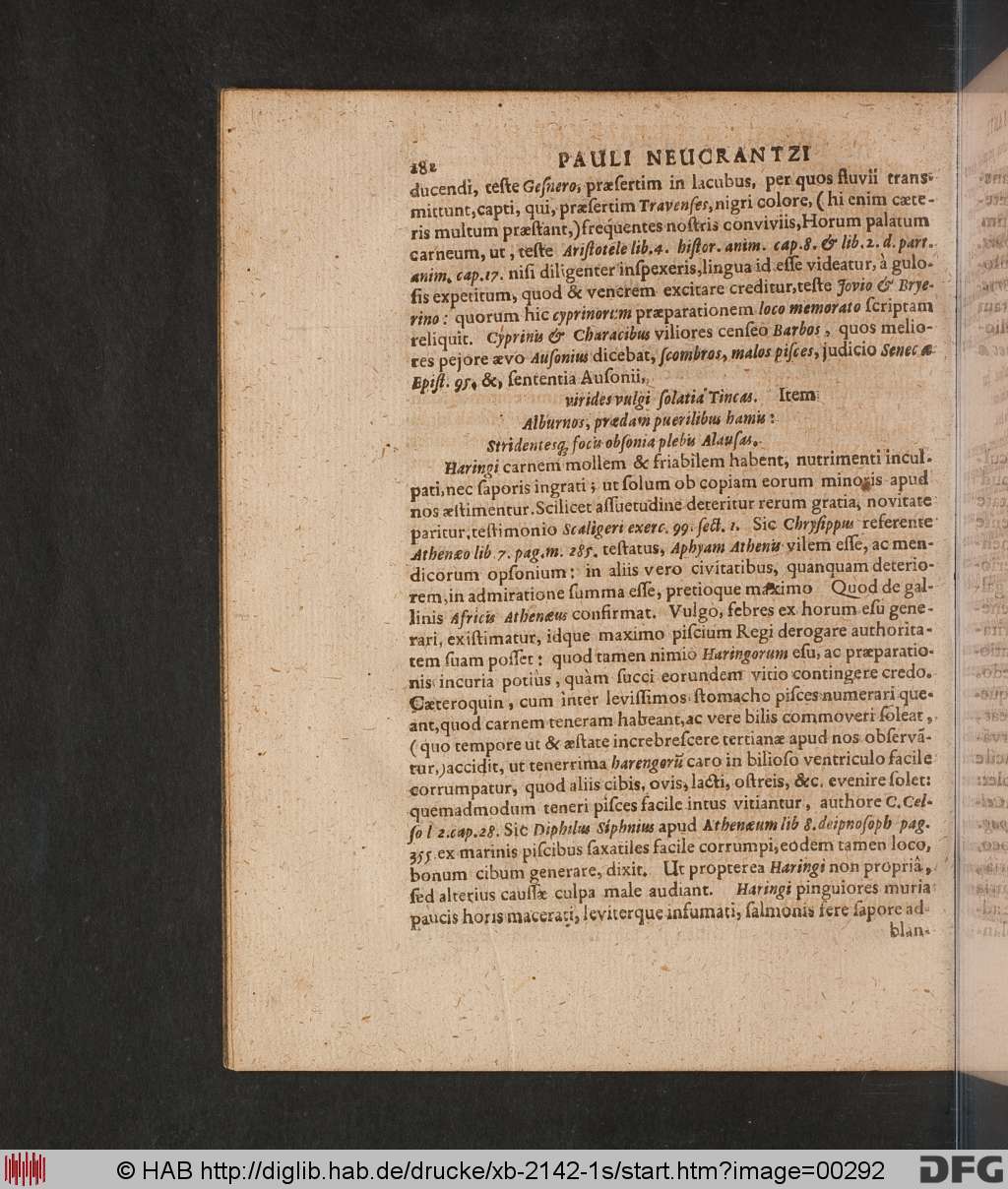 http://diglib.hab.de/drucke/xb-2142-1s/00292.jpg