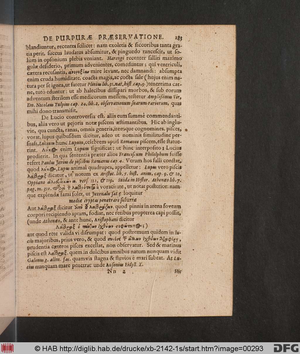 http://diglib.hab.de/drucke/xb-2142-1s/00293.jpg