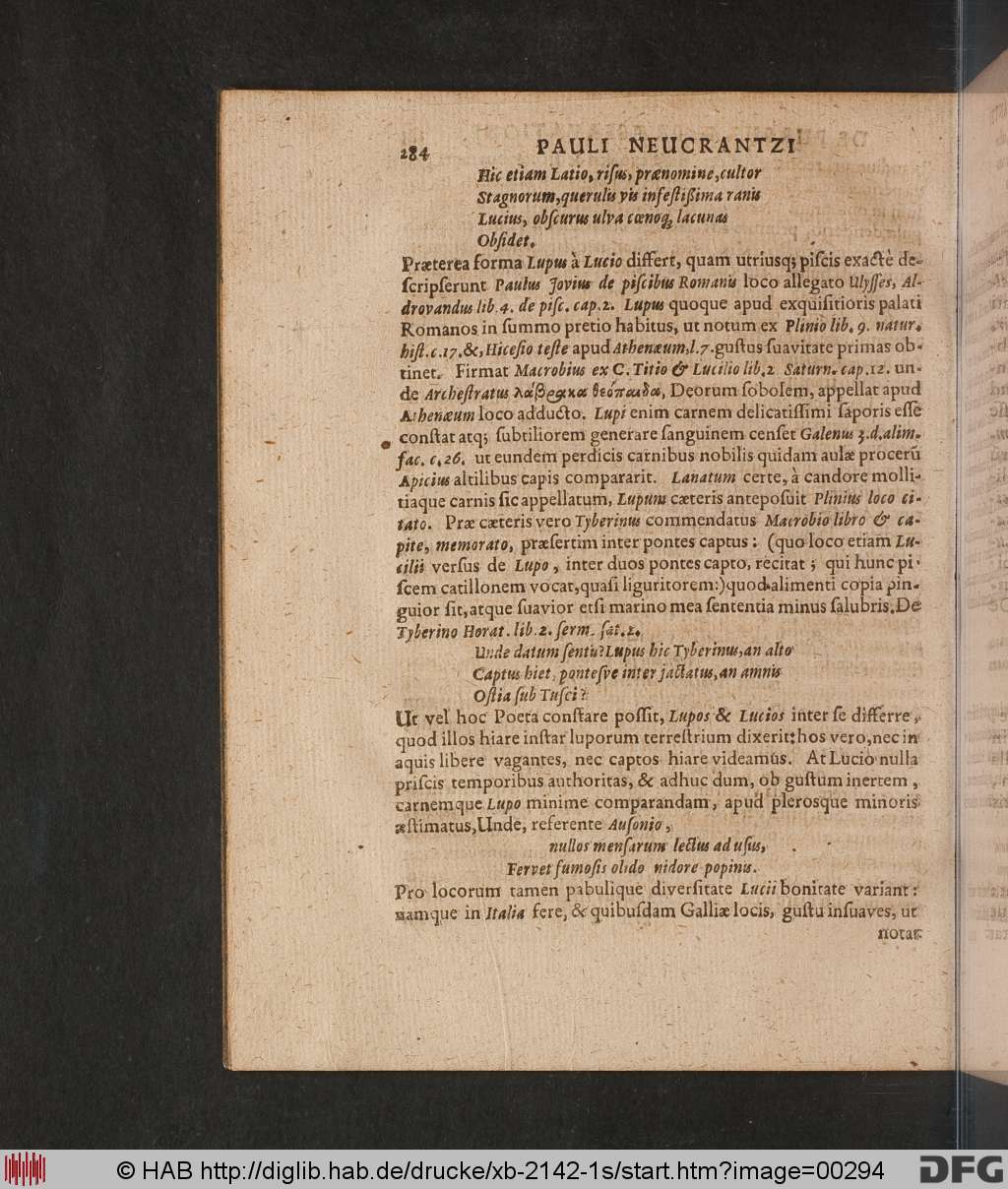 http://diglib.hab.de/drucke/xb-2142-1s/00294.jpg