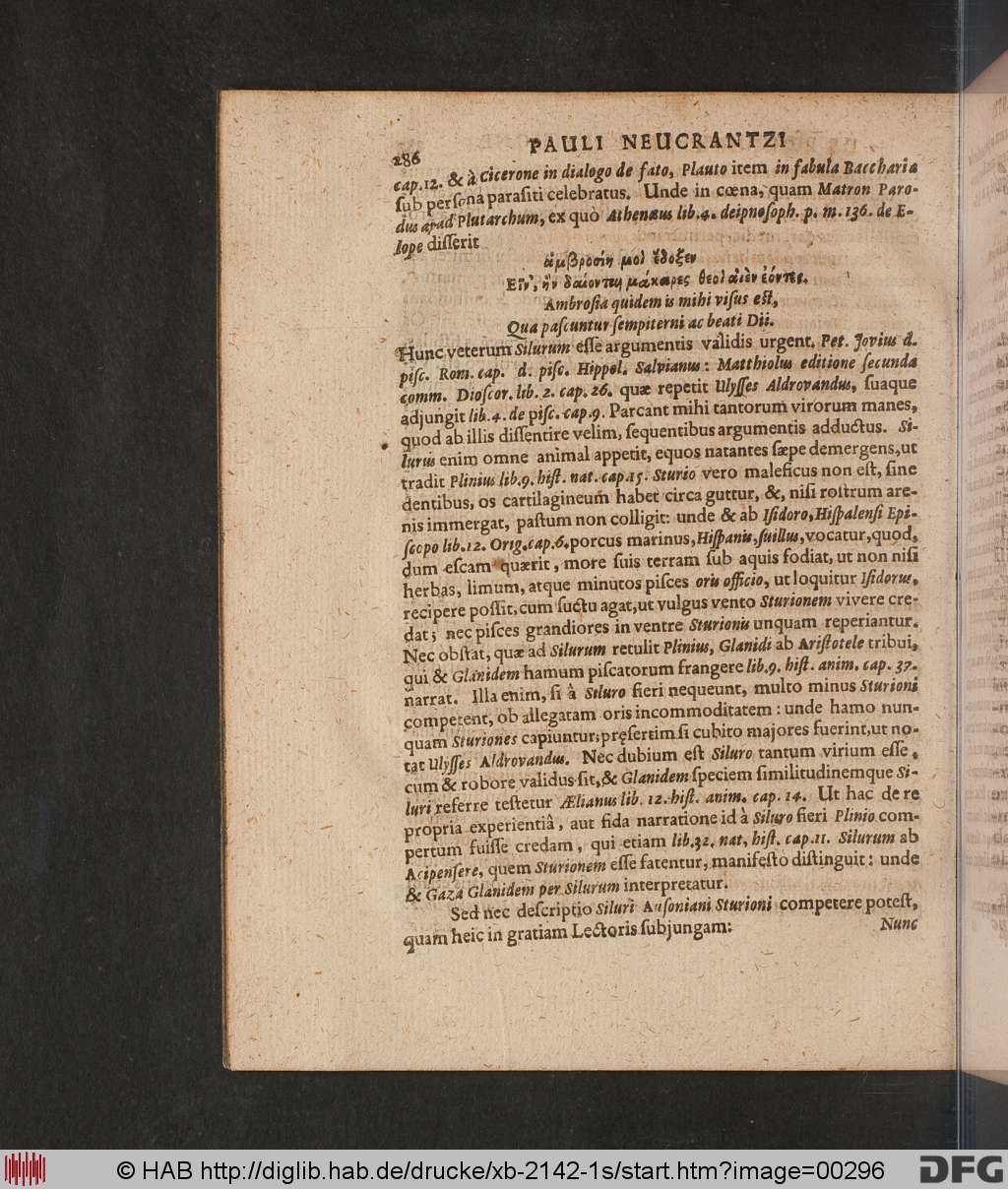 http://diglib.hab.de/drucke/xb-2142-1s/00296.jpg