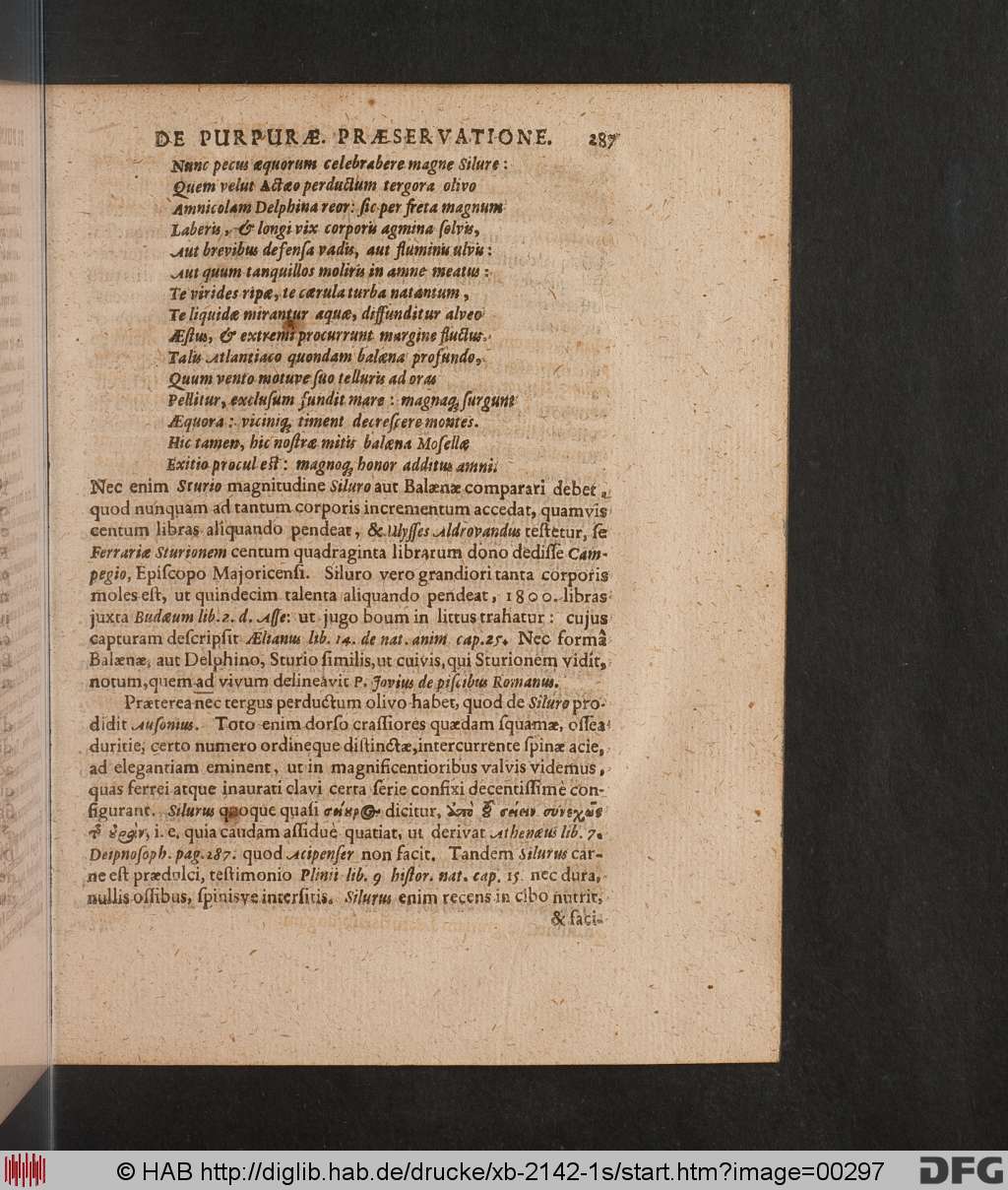 http://diglib.hab.de/drucke/xb-2142-1s/00297.jpg