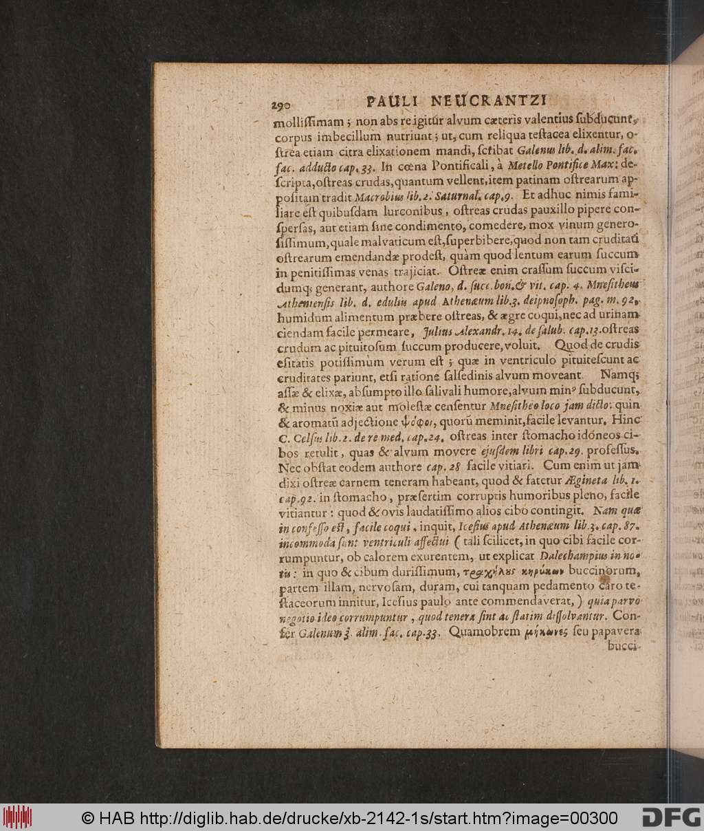 http://diglib.hab.de/drucke/xb-2142-1s/00300.jpg