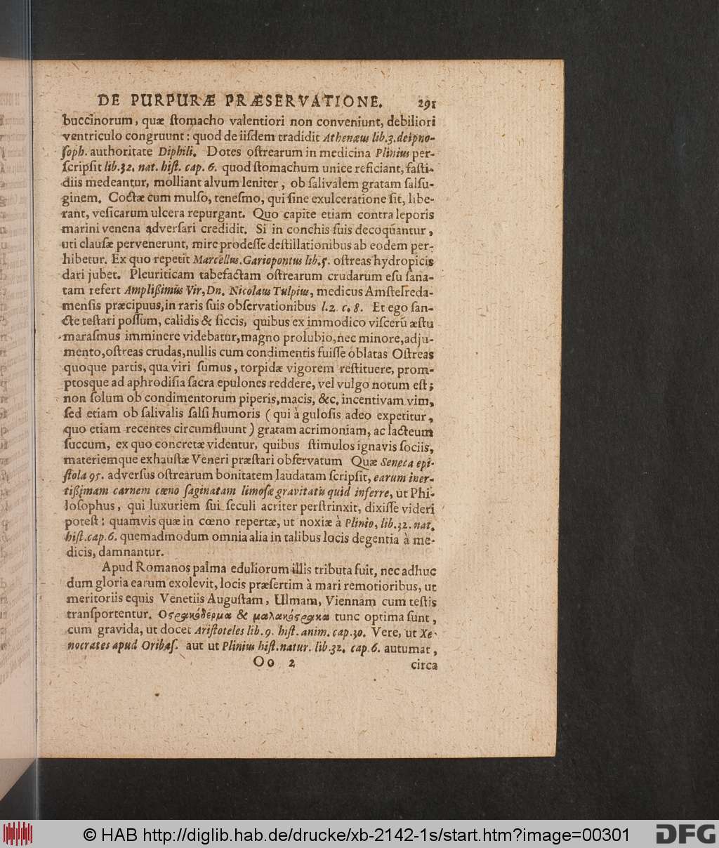 http://diglib.hab.de/drucke/xb-2142-1s/00301.jpg