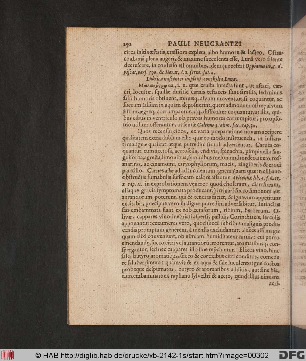 http://diglib.hab.de/drucke/xb-2142-1s/00302.jpg