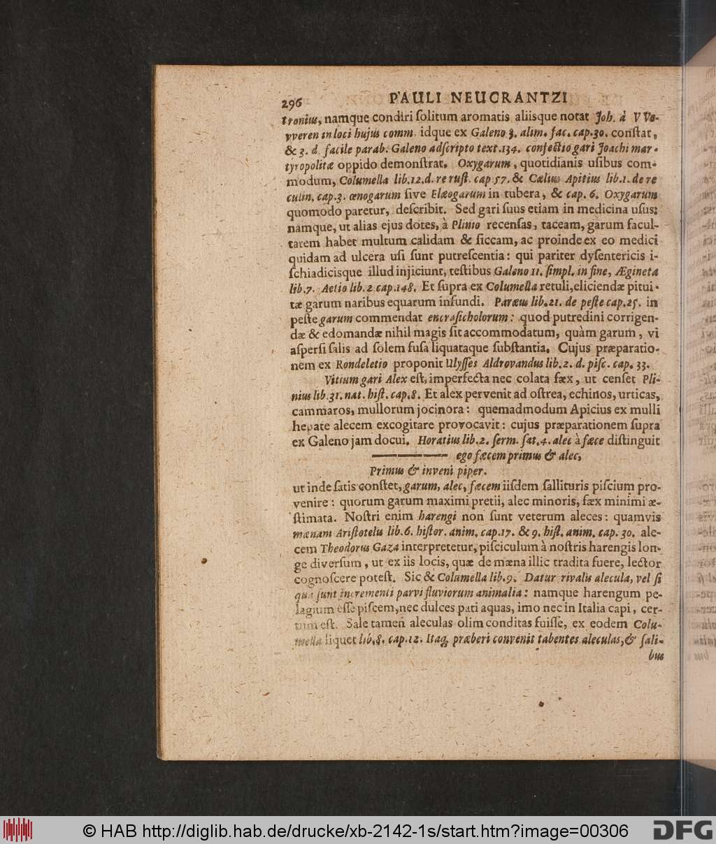 http://diglib.hab.de/drucke/xb-2142-1s/00306.jpg