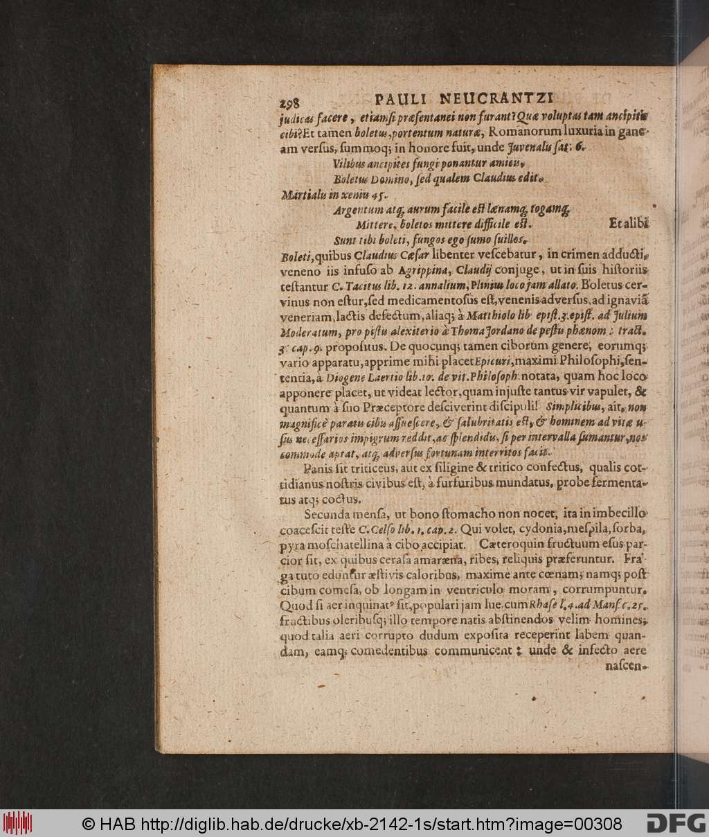 http://diglib.hab.de/drucke/xb-2142-1s/00308.jpg