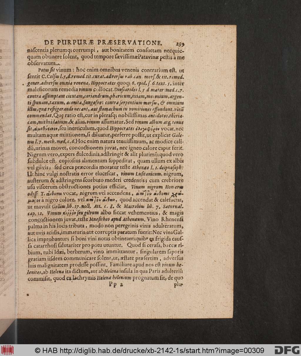 http://diglib.hab.de/drucke/xb-2142-1s/00309.jpg