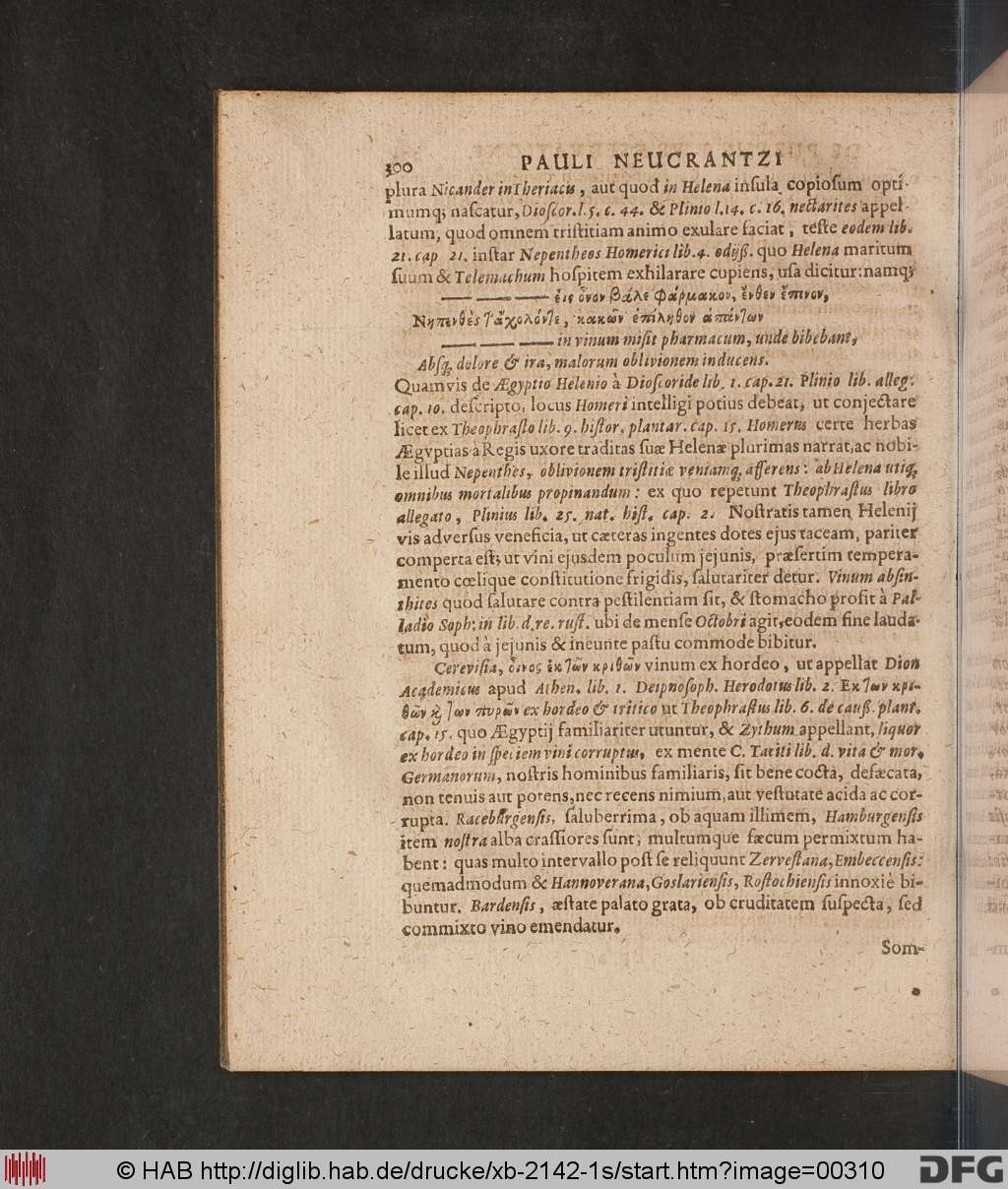 http://diglib.hab.de/drucke/xb-2142-1s/00310.jpg