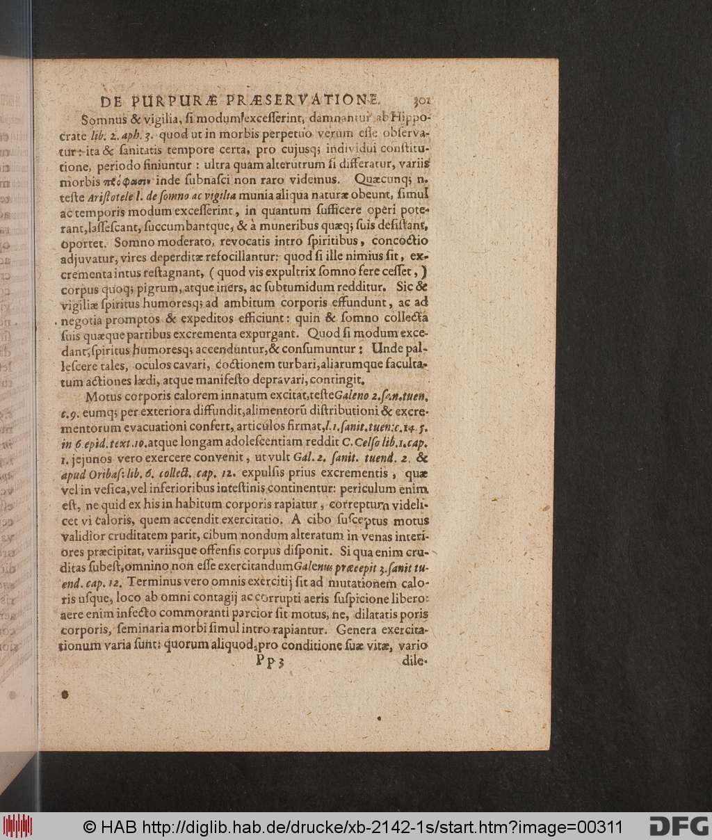 http://diglib.hab.de/drucke/xb-2142-1s/00311.jpg