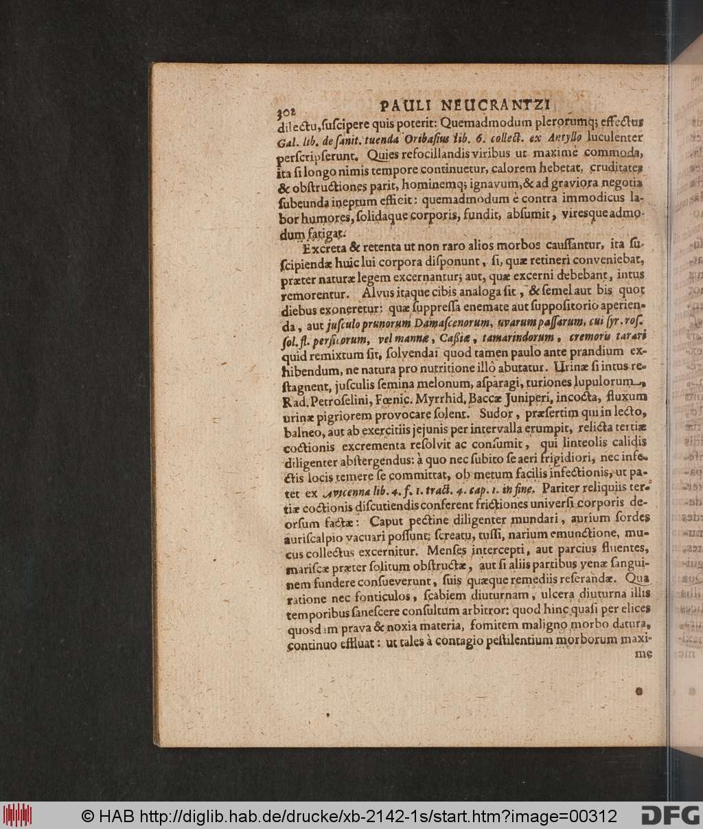 http://diglib.hab.de/drucke/xb-2142-1s/00312.jpg